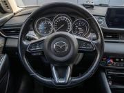 Mazda 6 III (GJ) Рестайлинг 2 Тамбов  - изображение 41