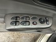 Honda Civic VIII Ижевск  - изображение 34