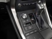 Lexus NX I Рестайлинг Москва  - изображение 49