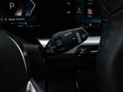 BMW X1 III (U11/U12) Ставрополь  - изображение 47