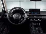 Honda Civic XI Кемерово  - изображение 32