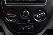 Lada (ВАЗ) Granta I Оренбург  - изображение 30