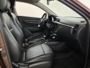 Kia Rio IV Рестайлинг Москва  - изображение 32