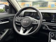 Kia Seltos I Рестайлинг Казань  - изображение 45