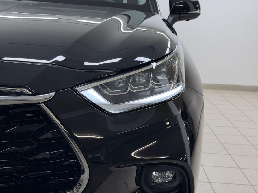 Toyota Highlander IV (XU70) Вологда  - изображение 8