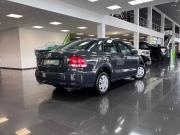 Volkswagen Polo V Рестайлинг Тверь  - изображение 18