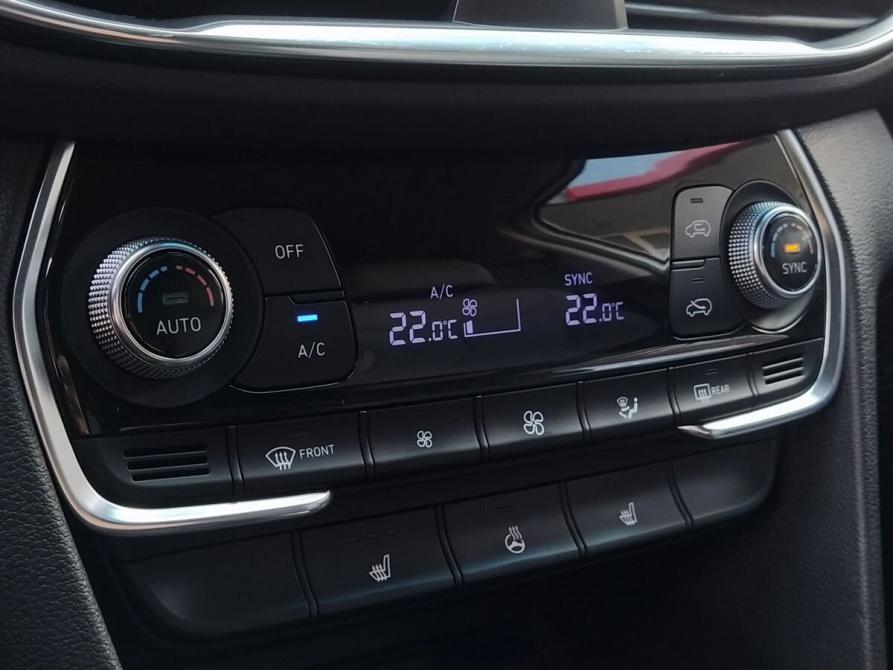Hyundai Santa Fe IV Екатеринбург  - изображение 16