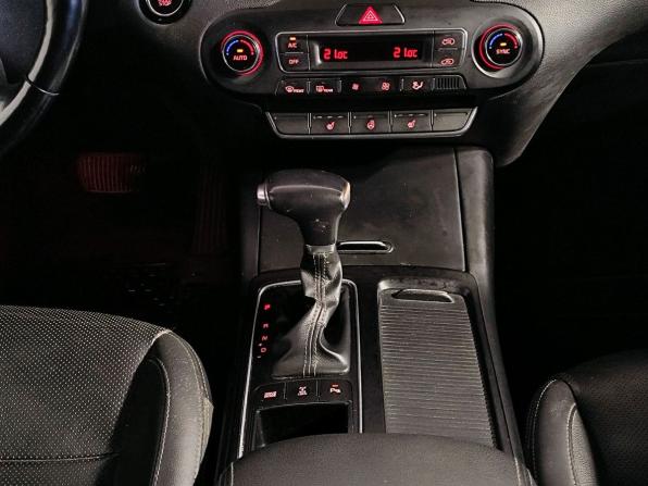 Kia Sorento III Prime Рестайлинг с пробегом 2019 года, цена 2 549 000 рублей, 138304 км, внедорожник, Автокод Объявления