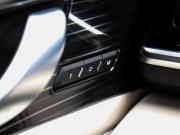 Geely Monjaro I Химки  - изображение 28