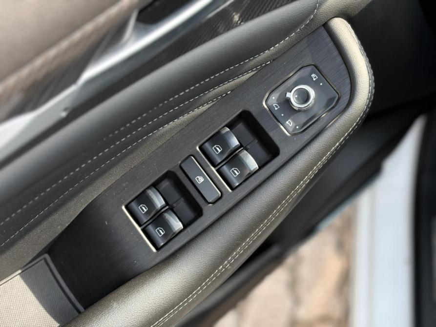 Haval F7x I Череповец  - изображение 16