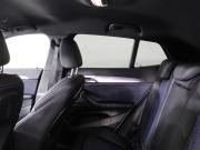 BMW X2 I (F39) Химки  - изображение 32