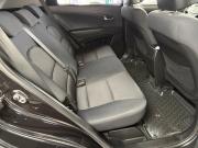 SsangYong Actyon II Киров  - изображение 28