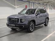Haval Dargo I Казань  - изображение 28
