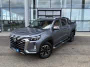 Changan Hunter Plus Тверь  - изображение 30
