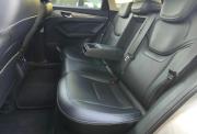 Haval Jolion I Ставрополь  - изображение 36