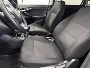 Lada (ВАЗ) Vesta I Воронеж  - изображение 37