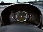 Hyundai Tucson I Екатеринбург  - изображение 29