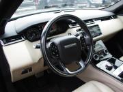 Land Rover Range Rover Velar I Владимир  - изображение 40