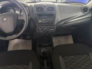 Lada (ВАЗ) Granta I Рестайлинг Смоленск  - изображение 19