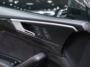 Audi RS 5 II (F5) Санкт-Петербург  - изображение 70
