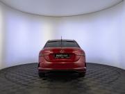 Hyundai Solaris II Рестайлинг Москва  - изображение 33