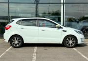 Kia Rio III Воронеж  - изображение 18