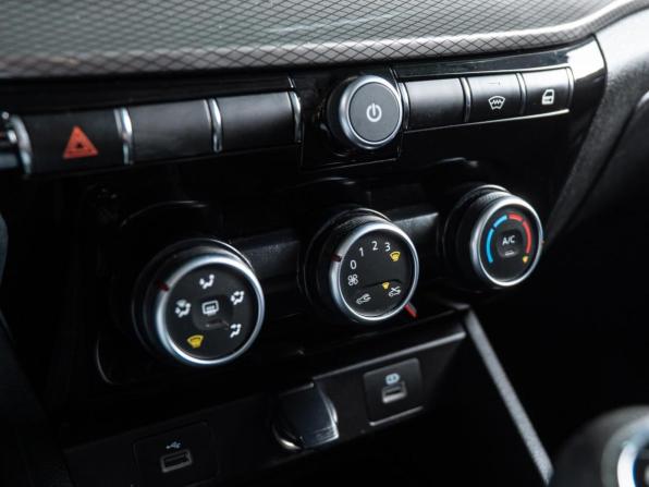 Lada (ВАЗ) Vesta I Рестайлинг (NG) с пробегом 2024 года, цена 1 389 000 рублей, 53370 км, универсал, Автокод Объявления