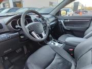 Kia Sorento II Йошкар-Ола  - изображение 42