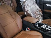 Kia Sportage (China) III (NP) Рестайлинг Самара  - изображение 42