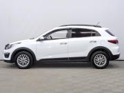 Kia Rio IV Москва  - изображение 38