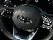 Geely Monjaro I Санкт-Петербург  - изображение 63