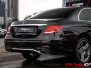 Mercedes-Benz E-Класс V (W213 S213 C238) Москва  - изображение 46