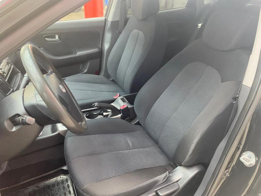 Hyundai Elantra IV (HD) Альметьевск  - изображение 18