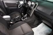 Chevrolet Captiva I Сургут  - изображение 27