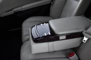 Mercedes-Benz S-Класс V (W221) Ульяновск  - изображение 54
