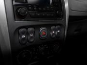 Nissan Almera III (G15) Москва  - изображение 39