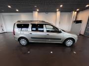 Lada (ВАЗ) Largus I Чебоксары  - изображение 34