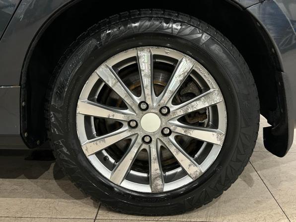 Volvo S60 II с пробегом 2011 года, цена 799 000 рублей, 172084 км, седан, Автокод Объявления