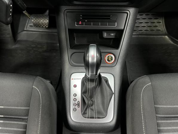 Volkswagen Tiguan I Рестайлинг с пробегом 2016 года, цена 1 480 000 рублей, 159000 км, внедорожник, Автокод Объявления