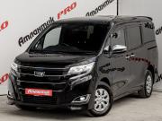 Toyota Noah III (R80) Рестайлинг Екатеринбург  - изображение 32