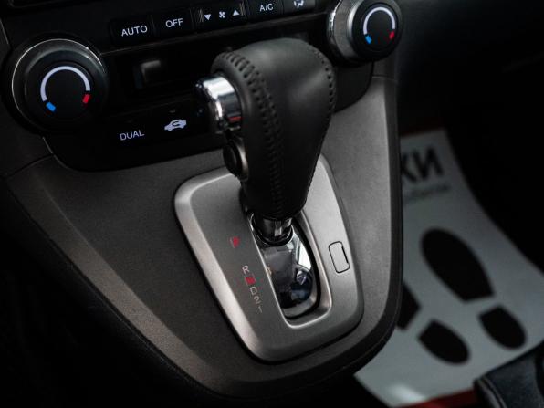 Honda CR-V IV с пробегом 2012 года, цена 1 530 000 рублей, 277045 км, внедорожник, Автокод Объявления