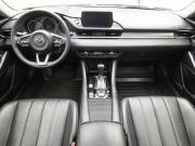 Mazda 6 III (GJ) Рестайлинг 2 Ростов-на-Дону  - изображение 33