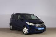 Honda Freed I Рестайлинг 2 Новосибирск  - изображение 19