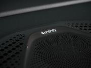 Geely Monjaro I Рестайлинг Минеральные Воды  - изображение 42