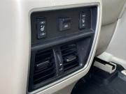 Nissan Murano III (Z52) Пермь  - изображение 45