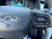 Chery Tiggo 7 Pro I Тюмень  - изображение 38