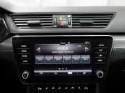 Skoda Superb III Ульяновск  - изображение 38