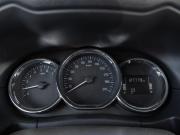 Nissan Terrano III (D10) Волгоград  - изображение 28