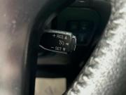 Toyota Land Cruiser Prado 150 Series Рестайлинг 1 Оренбург  - изображение 43