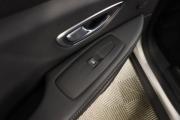Renault Scenic IV Пермь  - изображение 52